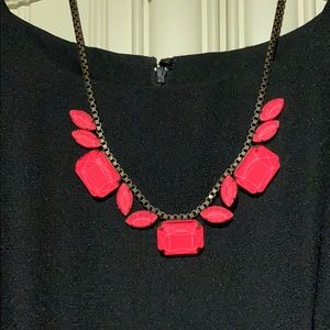 Loren Hope necklace